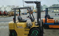 forklift.jpg
