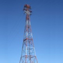 tower.jpg